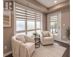 14 - 95 Kayla Crescent, Vaughan, ON L6A4W3 Photo 11