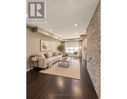 14 - 95 Kayla Crescent, Vaughan, ON L6A4W3 Photo 12