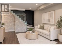 14 - 95 Kayla Crescent, Vaughan, ON L6A4W3 Photo 14