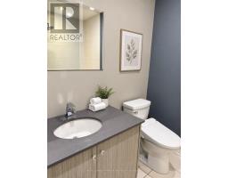 14 - 95 Kayla Crescent, Vaughan, ON L6A4W3 Photo 15