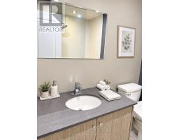 14 - 95 Kayla Crescent, Vaughan, ON L6A4W3 Photo 16