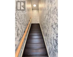 14 - 95 Kayla Crescent, Vaughan, ON L6A4W3 Photo 18