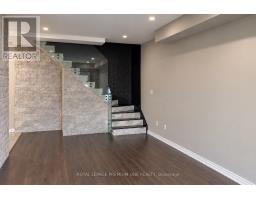 14 - 95 Kayla Crescent, Vaughan, ON L6A4W3 Photo 19
