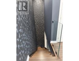 14 - 95 Kayla Crescent, Vaughan, ON L6A4W3 Photo 20