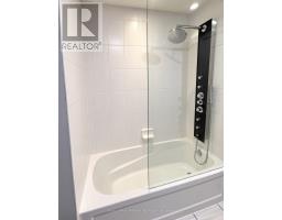 14 - 95 Kayla Crescent, Vaughan, ON L6A4W3 Photo 21