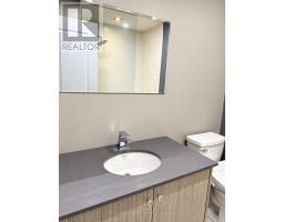 14 - 95 Kayla Crescent, Vaughan, ON L6A4W3 Photo 22