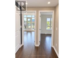 14 - 95 Kayla Crescent, Vaughan, ON L6A4W3 Photo 24
