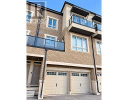 14 - 95 Kayla Crescent, Vaughan, ON L6A4W3 Photo 25