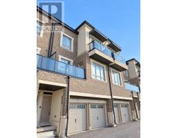 14 - 95 Kayla Crescent, Vaughan, ON L6A4W3 Photo 26
