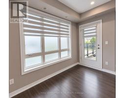 14 - 95 Kayla Crescent, Vaughan, ON L6A4W3 Photo 6