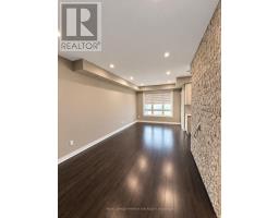14 - 95 Kayla Crescent, Vaughan, ON L6A4W3 Photo 7