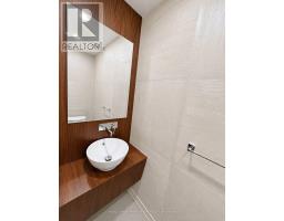 14 - 95 Kayla Crescent, Vaughan, ON L6A4W3 Photo 8