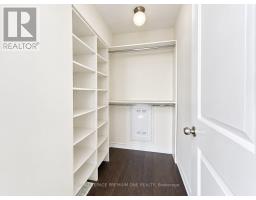 14 - 95 Kayla Crescent, Vaughan, ON L6A4W3 Photo 9