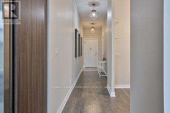 NE103 - 9205 YONGE STREET, Richmond Hill (Langstaff) — photo 11