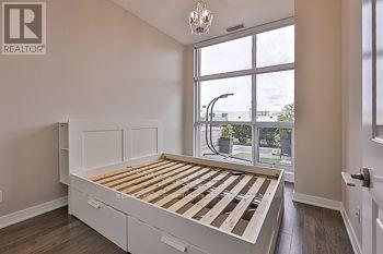 NE103 - 9205 YONGE STREET, Richmond Hill (Langstaff) — photo 12