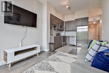 NE103 - 9205 YONGE STREET, Richmond Hill (Langstaff) — photo 2
