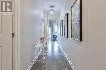 NE103 - 9205 YONGE STREET, Richmond Hill (Langstaff) — photo 3