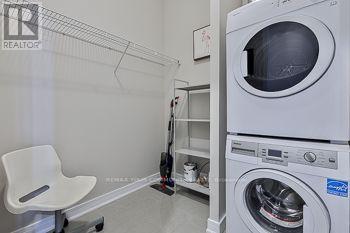 NE103 - 9205 YONGE STREET, Richmond Hill (Langstaff) — photo 5