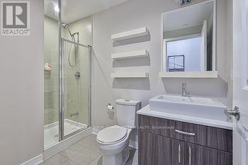 NE103 - 9205 YONGE STREET, Richmond Hill (Langstaff) — photo 6