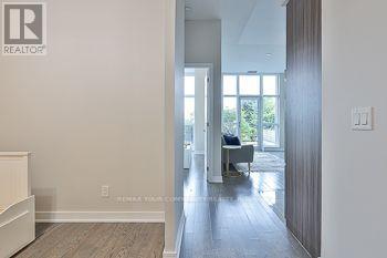 NE103 - 9205 YONGE STREET, Richmond Hill (Langstaff) — photo 7