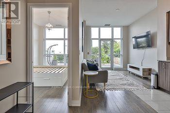 NE103 - 9205 YONGE STREET, Richmond Hill (Langstaff) — photo 8