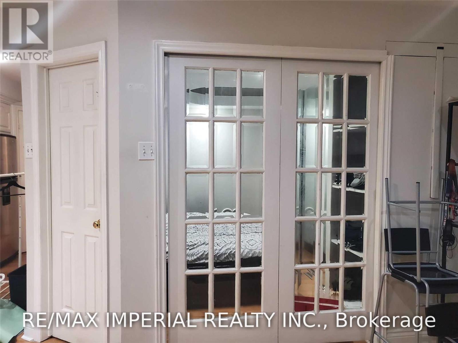 BSMT - 55 SASSAFRAS CIRCLE, Vaughan (Patterson) — photo 10