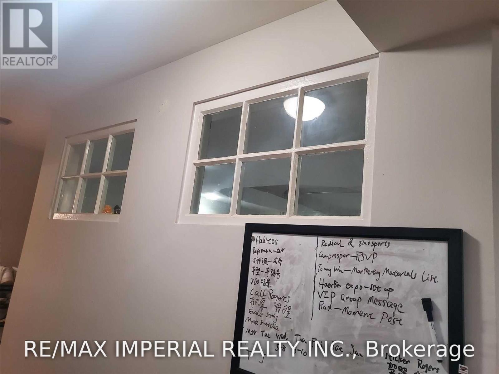 BSMT - 55 SASSAFRAS CIRCLE, Vaughan (Patterson) — photo 11