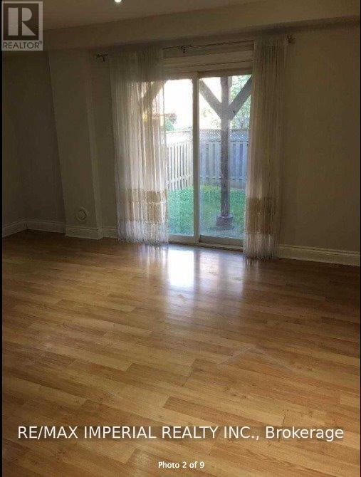 BSMT - 55 SASSAFRAS CIRCLE, Vaughan (Patterson) — photo 2