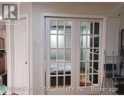 Bsmt - 55 Sassafras Circle, Vaughan, ON L4J8M7 Photo 10