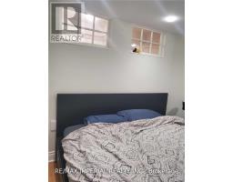 Bsmt - 55 Sassafras Circle, Vaughan, ON L4J8M7 Photo 12