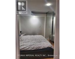 Bsmt - 55 Sassafras Circle, Vaughan, ON L4J8M7 Photo 13