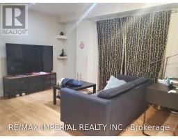 Bsmt - 55 Sassafras Circle, Vaughan, ON L4J8M7 Photo 15
