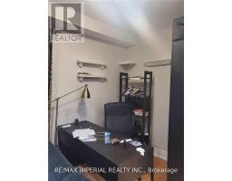 Bsmt - 55 Sassafras Circle, Vaughan, ON L4J8M7 Photo 16