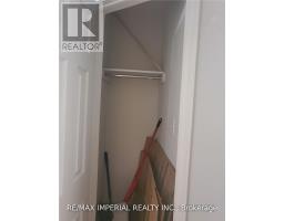 Bsmt - 55 Sassafras Circle, Vaughan, ON L4J8M7 Photo 17