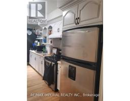 Bsmt - 55 Sassafras Circle, Vaughan, ON L4J8M7 Photo 7