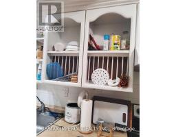 Bsmt - 55 Sassafras Circle, Vaughan, ON L4J8M7 Photo 8