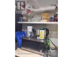Bsmt - 55 Sassafras Circle, Vaughan, ON L4J8M7 Photo 9