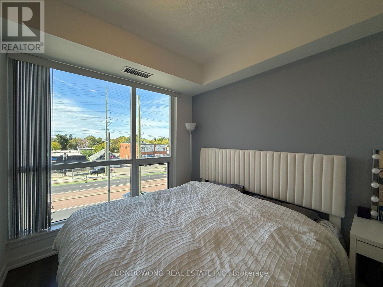 308 - 9191 YONGE STREET, Richmond Hill (Langstaff) — photo 4