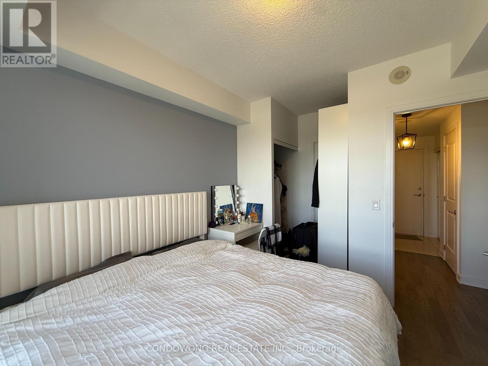 308 - 9191 YONGE STREET, Richmond Hill (Langstaff) — photo 5