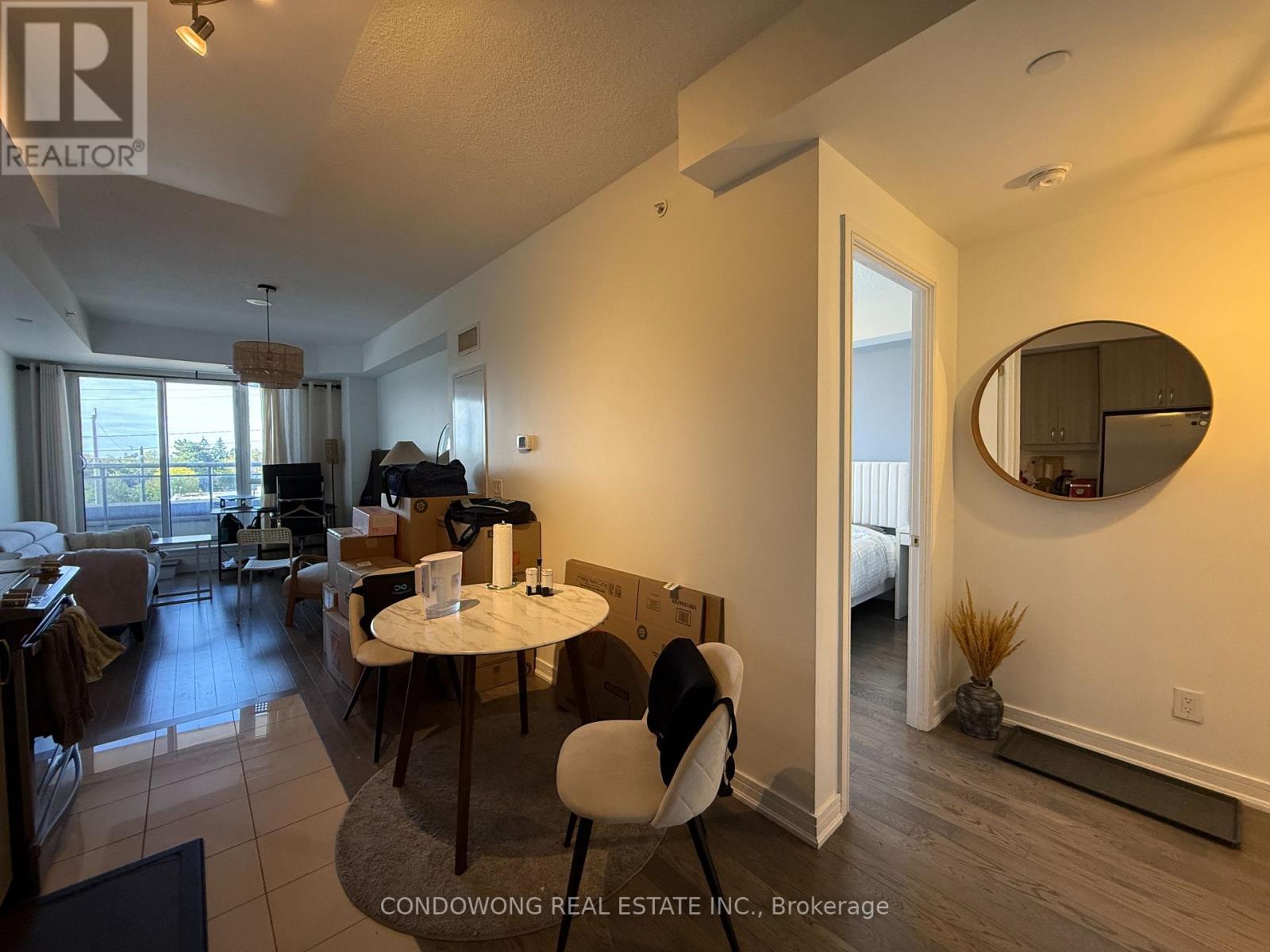 308 - 9191 YONGE STREET, Richmond Hill (Langstaff) — photo 6