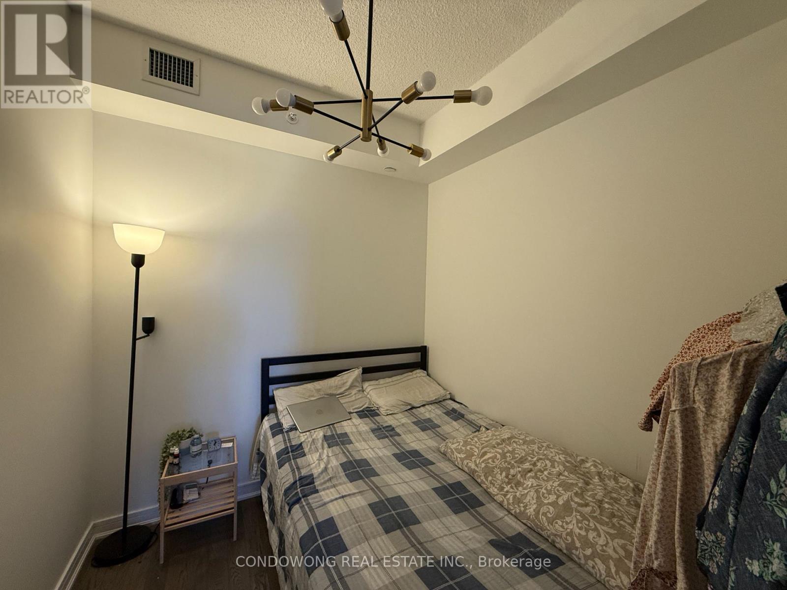 308 - 9191 YONGE STREET, Richmond Hill (Langstaff) — photo 8