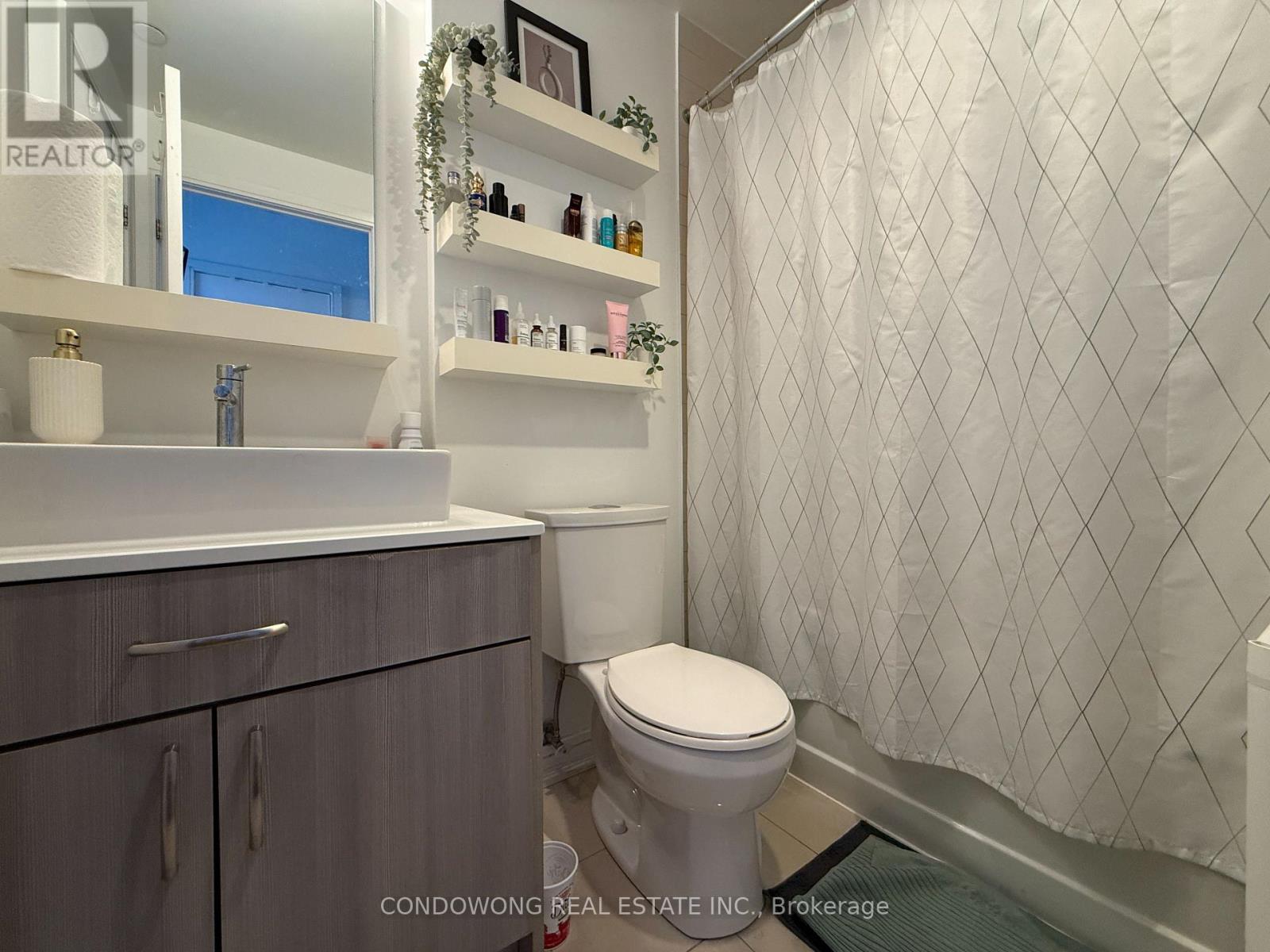 308 - 9191 YONGE STREET, Richmond Hill (Langstaff) — photo 9