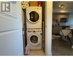 308 - 9191 Yonge Street, Richmond Hill, ON L4C1E2 Photo 10