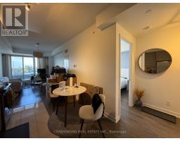 308 - 9191 Yonge Street, Richmond Hill, ON L4C1E2 Photo 6