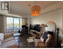 308 - 9191 Yonge Street, Richmond Hill, ON L4C1E2 Photo 7