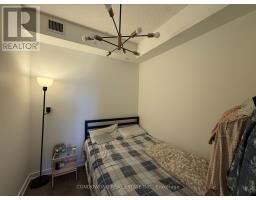 308 - 9191 Yonge Street, Richmond Hill, ON L4C1E2 Photo 8