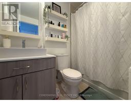 308 - 9191 Yonge Street, Richmond Hill, ON L4C1E2 Photo 9