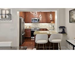 319 - 80 Burns Boulevard, King, ON L7B0B3 Photo 10