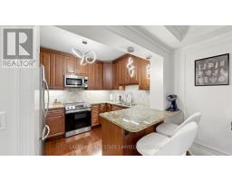 319 - 80 Burns Boulevard, King, ON L7B0B3 Photo 11