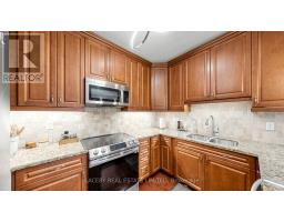 319 - 80 Burns Boulevard, King, ON L7B0B3 Photo 12